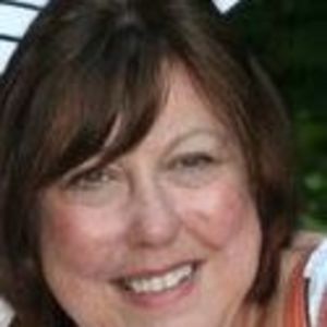 Meet your Posher, Karel