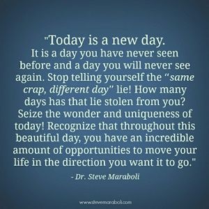 Meet your Posher, Tonya