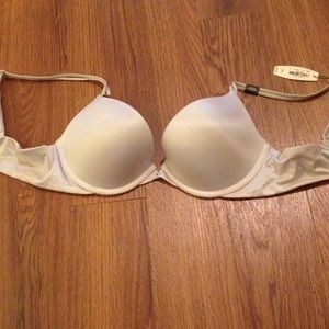 Victoria's Secret 34B Very Sexy Push Up NWT