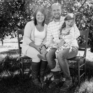 Meet your Posher, Casey