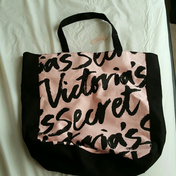 Victoria Secret Handbag