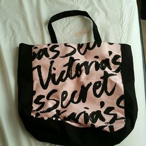 Victoria Secret Handbag