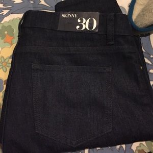 Brand new c wonder jeans