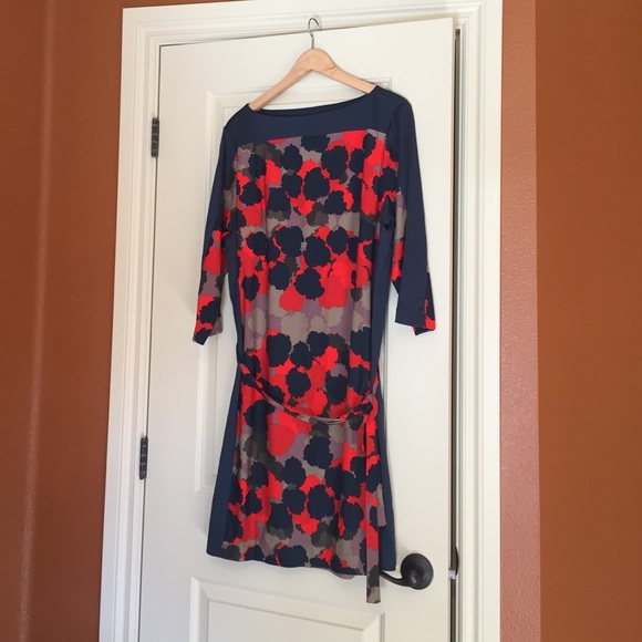Brand New Ann Taylor Dress