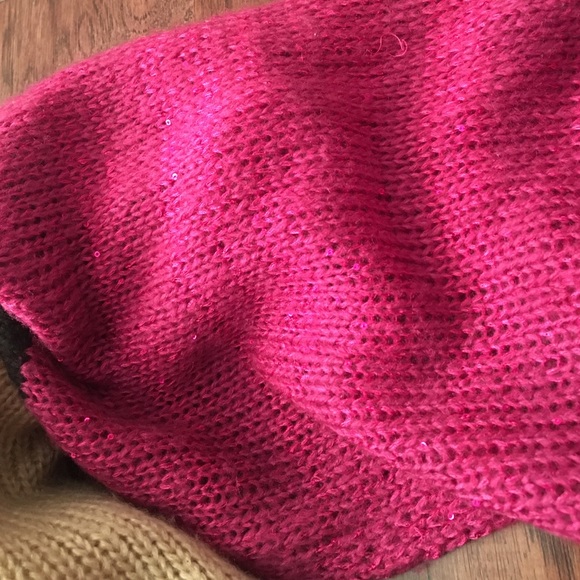 Infinity Scarf! - Picture 2 of 2
