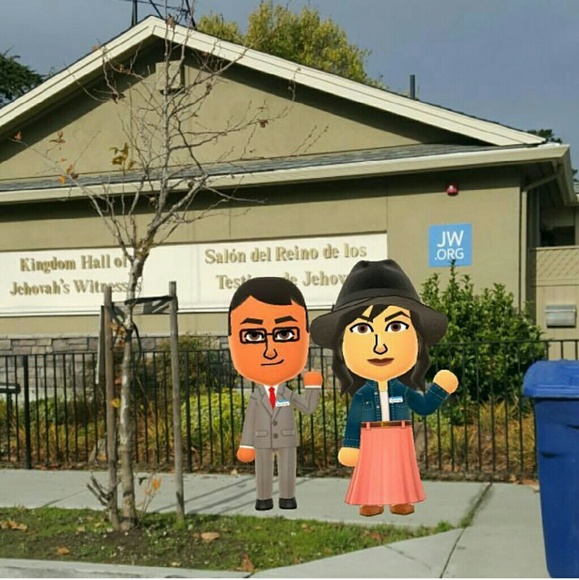 Meet your Posh Ambassador, Tatiana - Picture 8 of 9