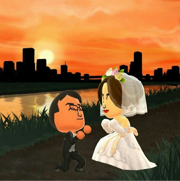 Meet your Posh Ambassador, Tatiana - Picture 2 of 9