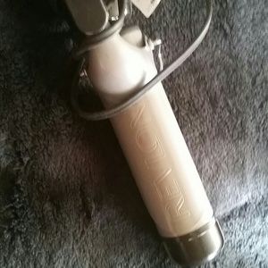 Curling iron