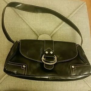 Franco Sarto shoulder bag