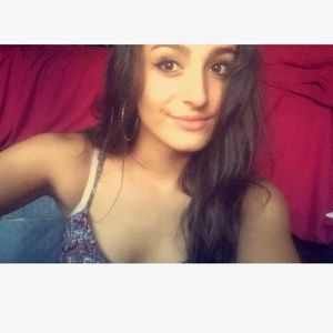 Meet your Posher, Chelsea