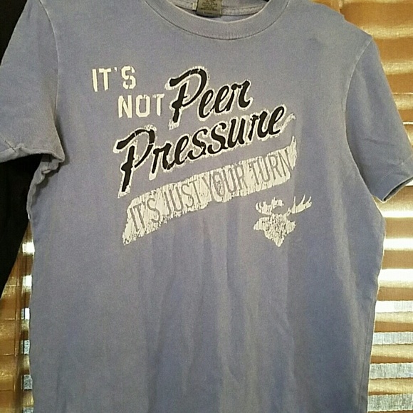 T-shirts - Picture 4 of 4