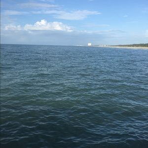 Meet your Posher, Deborah