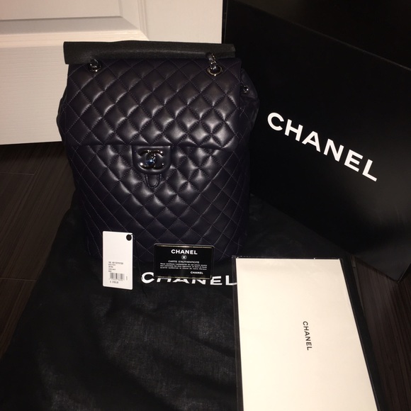 SOLD!!! - Picture 2 of 4