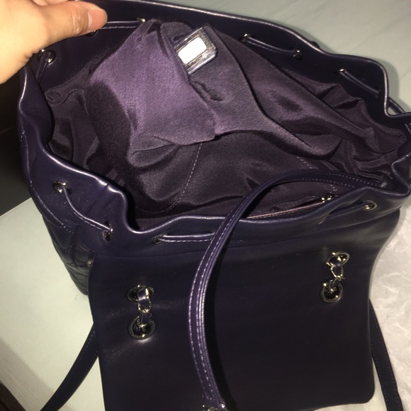 SOLD!!! - Picture 3 of 4