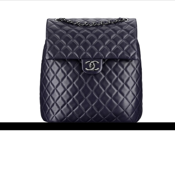 SOLD!!! - Picture 4 of 4