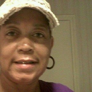 Meet your Posher, Brenda