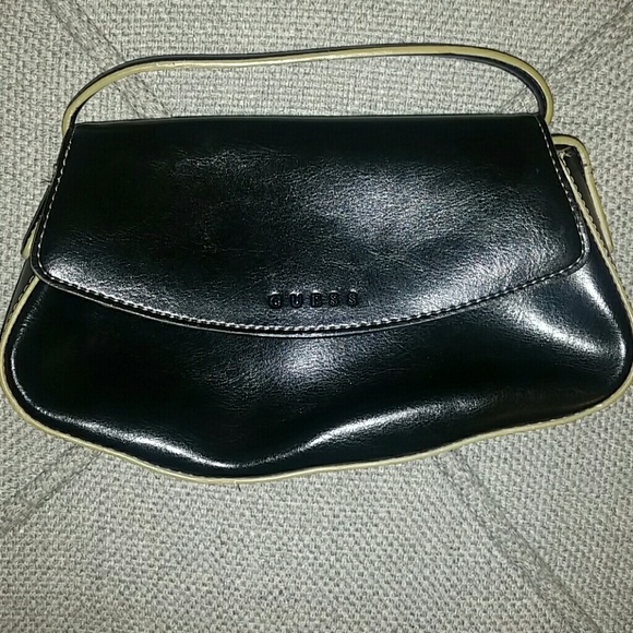 Guess shoulder bag - Picture 1 of 2