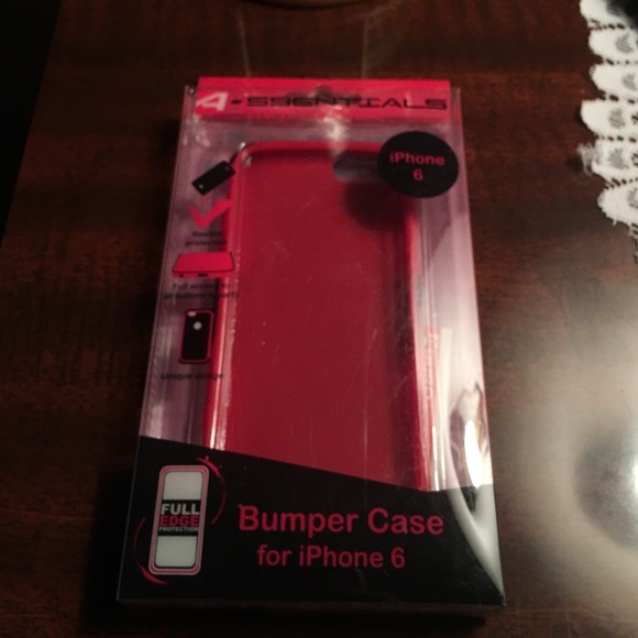 Phone case