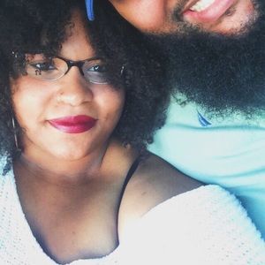 Meet your Posher, Maya