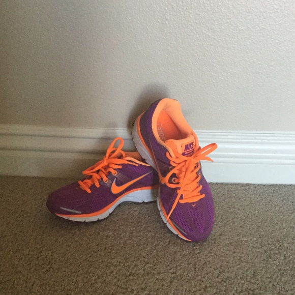 🎉Good Condition👟NIKE Flywire Pegasus 28