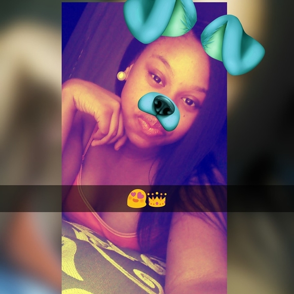 Meet your Posher, Prema