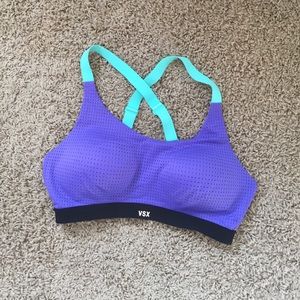 Victoria Secret Sports Bra