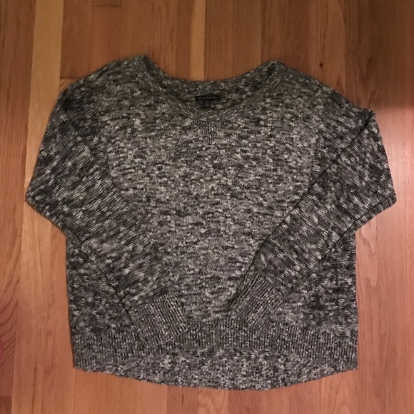 American eagle sweater - Picture 1 of 3