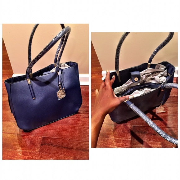Hang bag