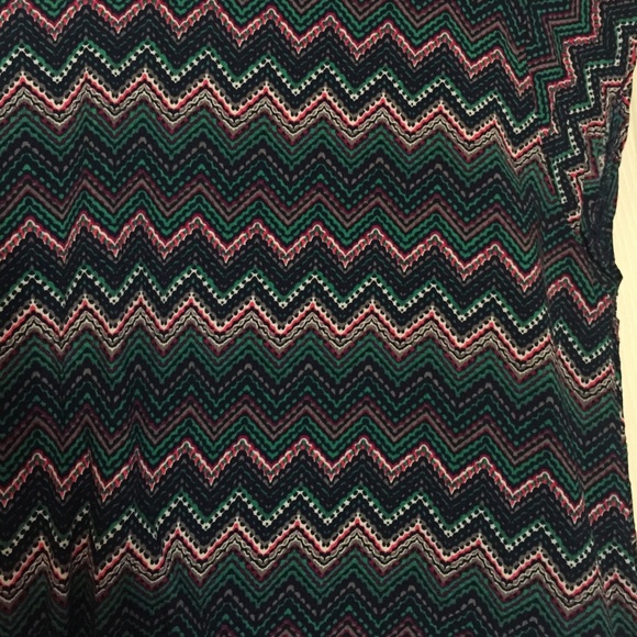 Mossimo top - Picture 2 of 2