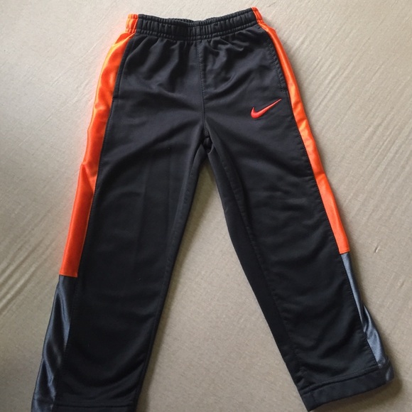 Like New! Nike running pants