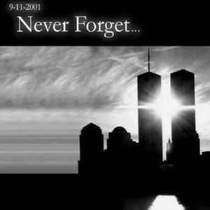 Meet your Posher, Tracey