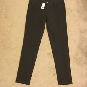 🐎 Brand New Banana Republic Legging Pant🐎