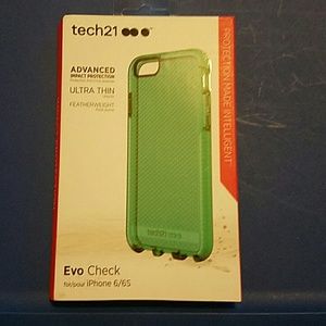 Iphone 6/6s case