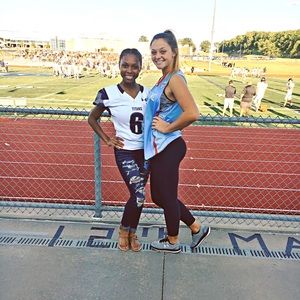 Meet your Posher, Sydney