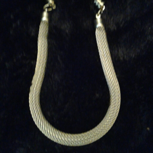 Braclet
