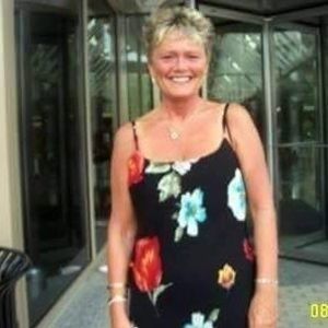 Meet your Posher, Laurel