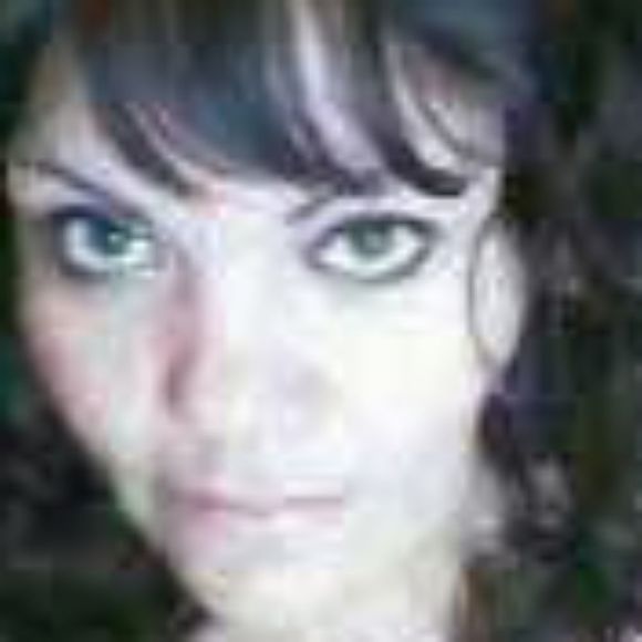 Meet your Posher, Norma - Picture 1 of 1