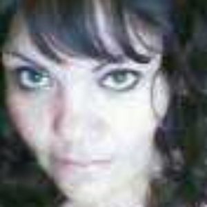 Meet your Posher, Norma