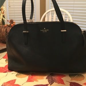Kate Spade bag