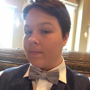 Meet your Posher, Carly