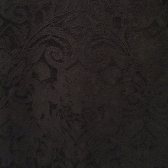 Express Blouse - Picture 3 of 3