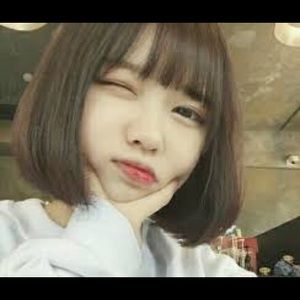 Meet your Posher, Cherry