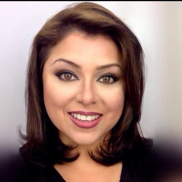 Meet your Posher, Erika - Picture 1 of 1