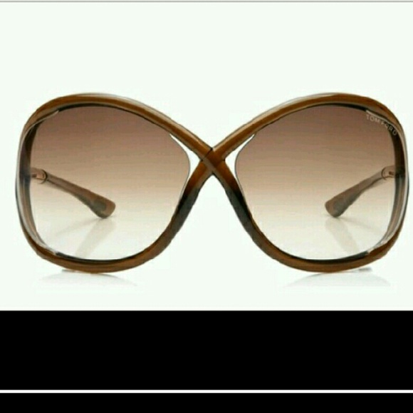 Tom ford sunglasses