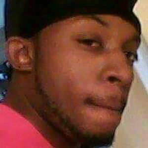 Meet your Posher, Brandis