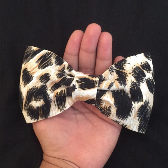 Handmade bows - Picture 2 of 3