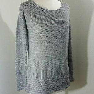 MUST BUNDLE WITH 2 OR MORE