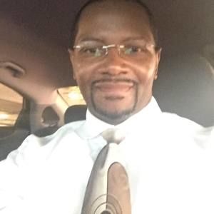 Meet your Posher, Sam