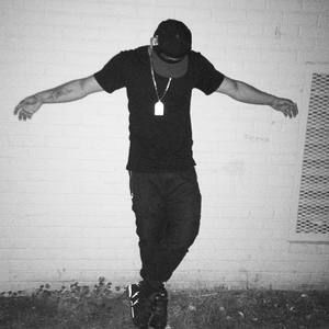 Meet your Posher, Juny