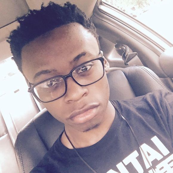 Meet your Posher, Quentin - Picture 1 of 1